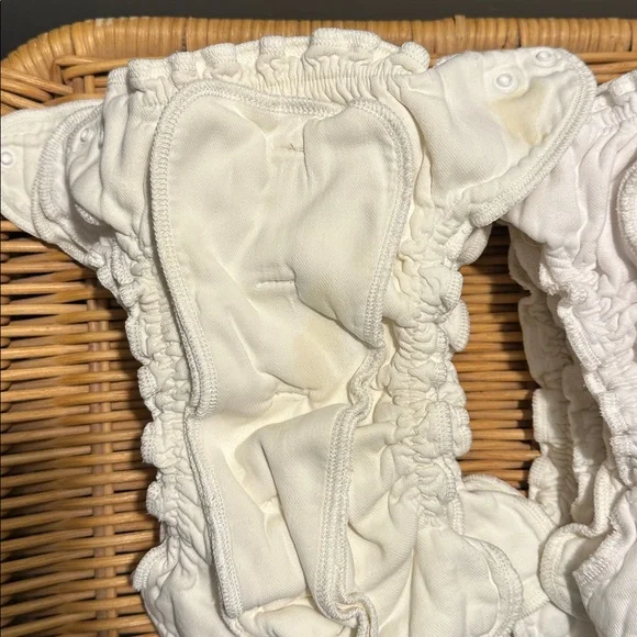 Size 1 inners, 14 count - Picture 3 of 3